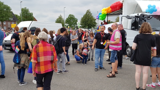 ../fotos/csd_aurich_2018/2018-08-18 14.40.58.jpg